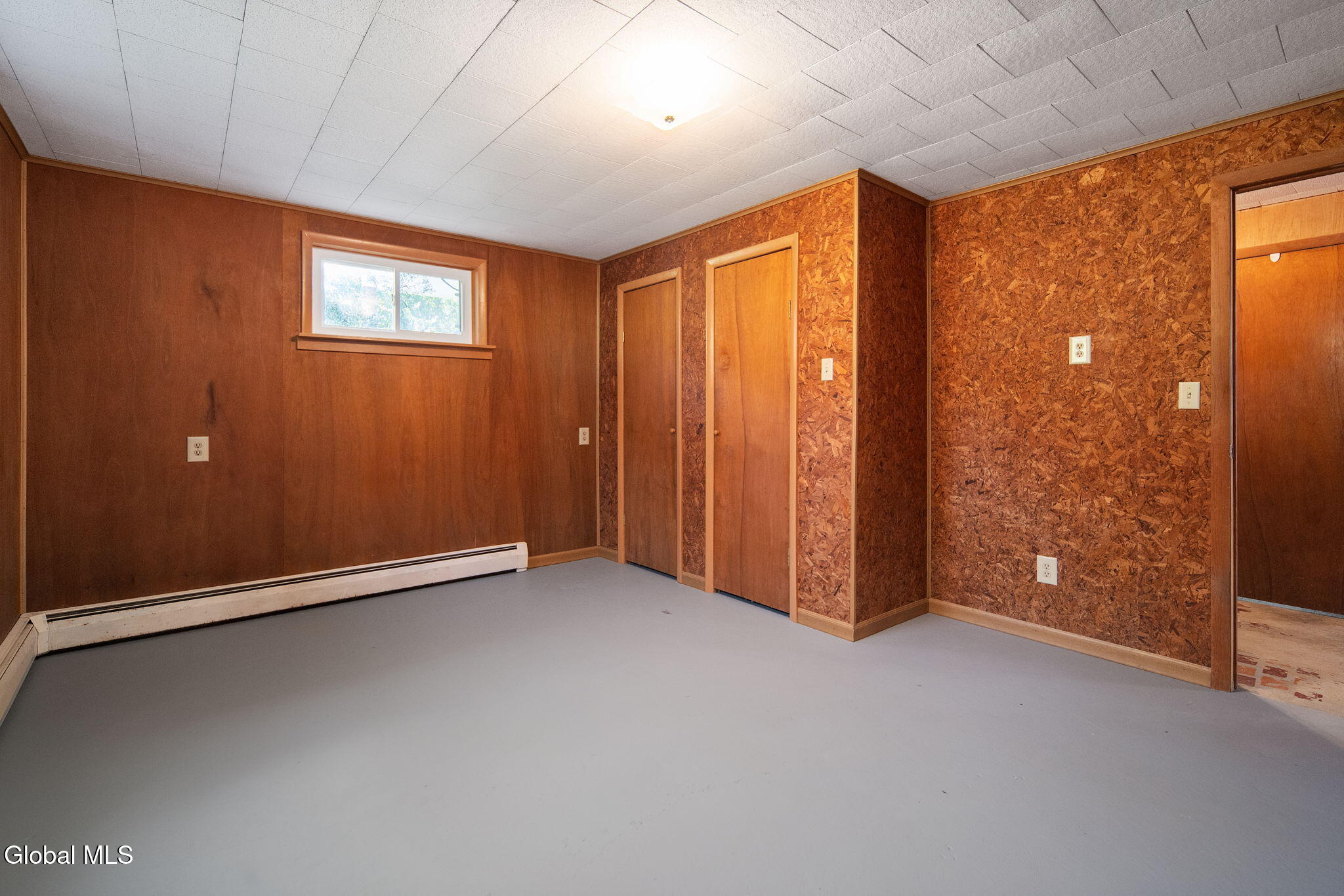 134 Rigley Road Richmondville NY 12149
