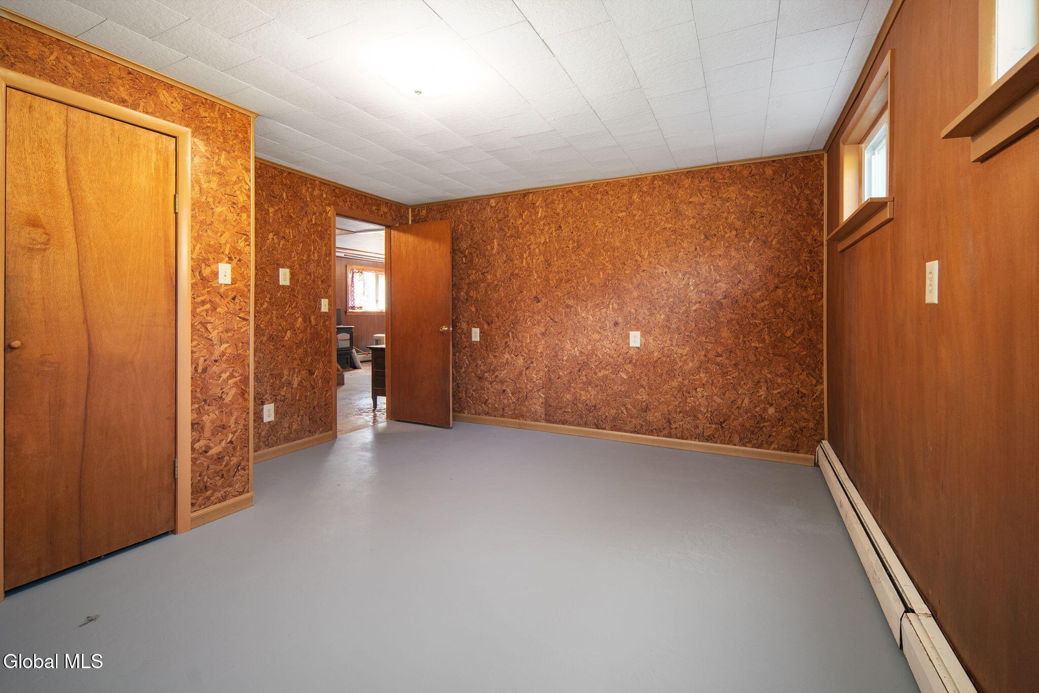 134 Rigley Road Richmondville NY 12149