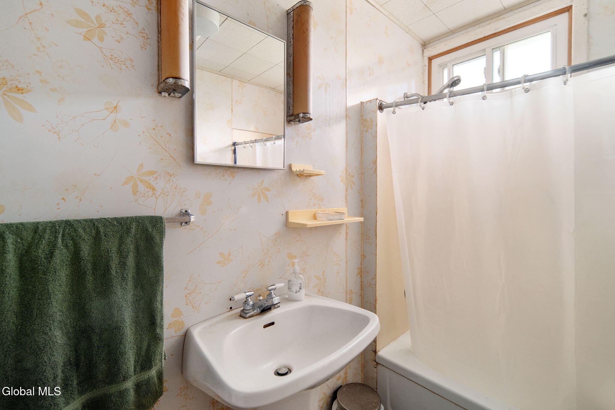 134 Rigley Road Richmondville NY 12149