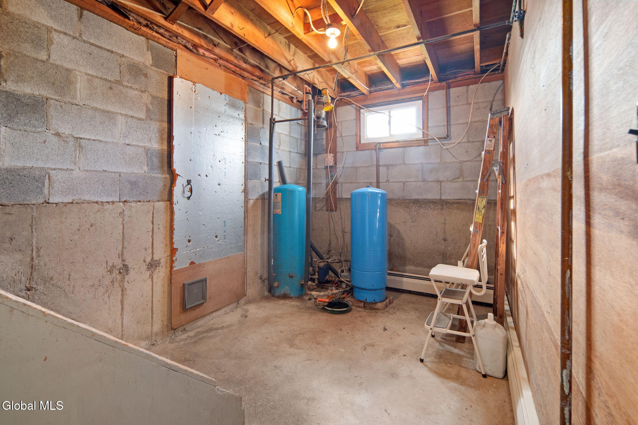 134 Rigley Road Richmondville NY 12149