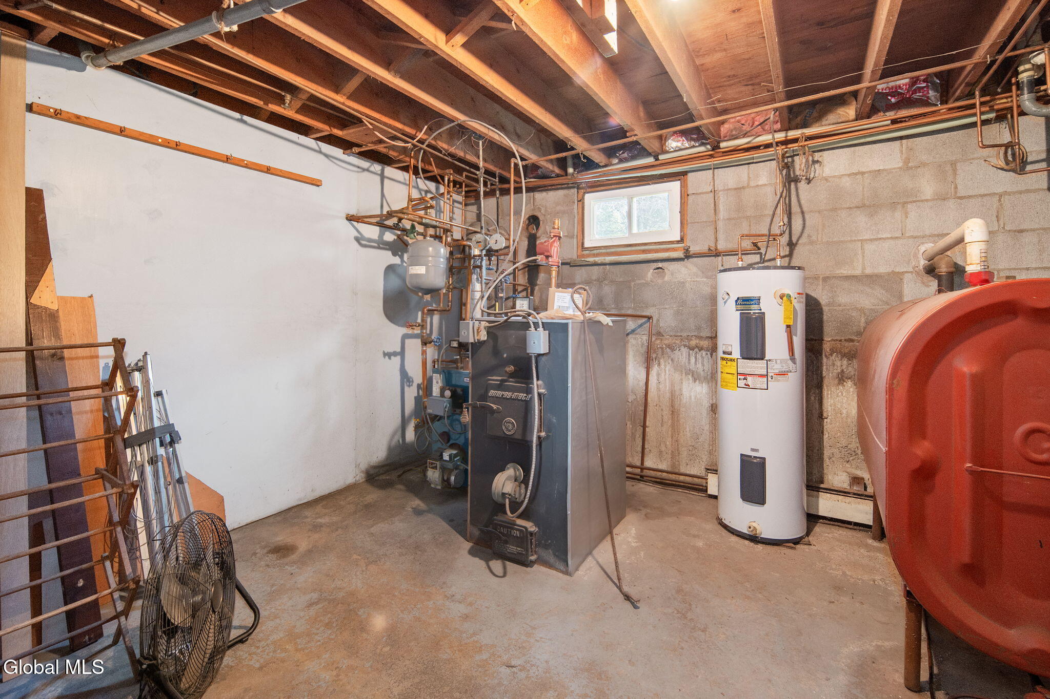 134 Rigley Road Richmondville NY 12149