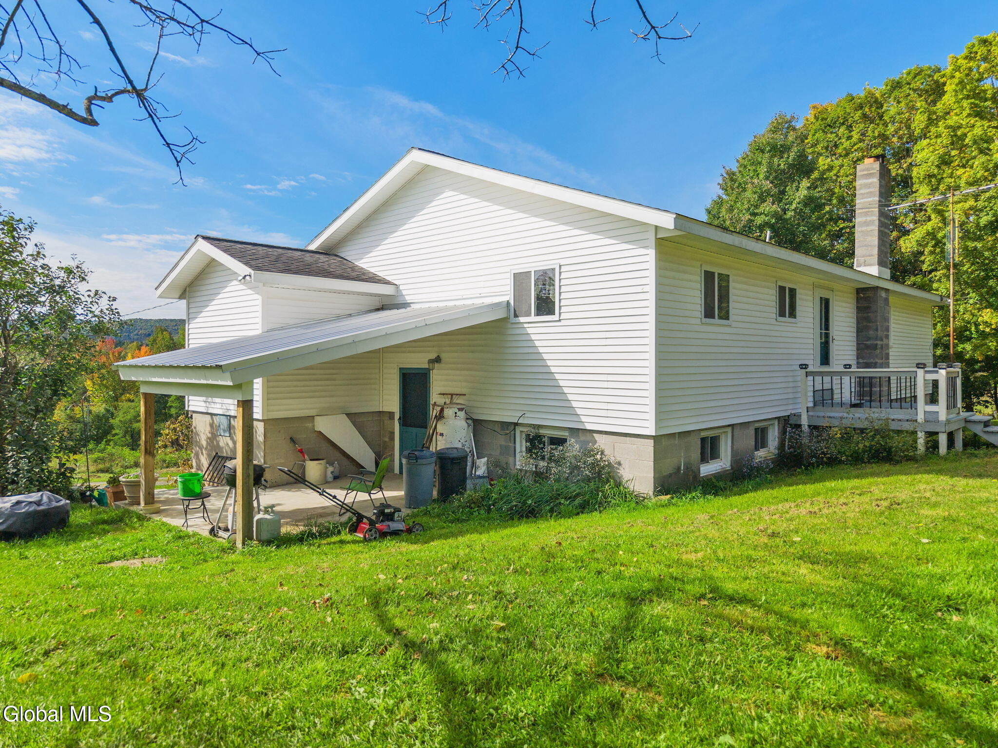134 Rigley Road Richmondville NY 12149