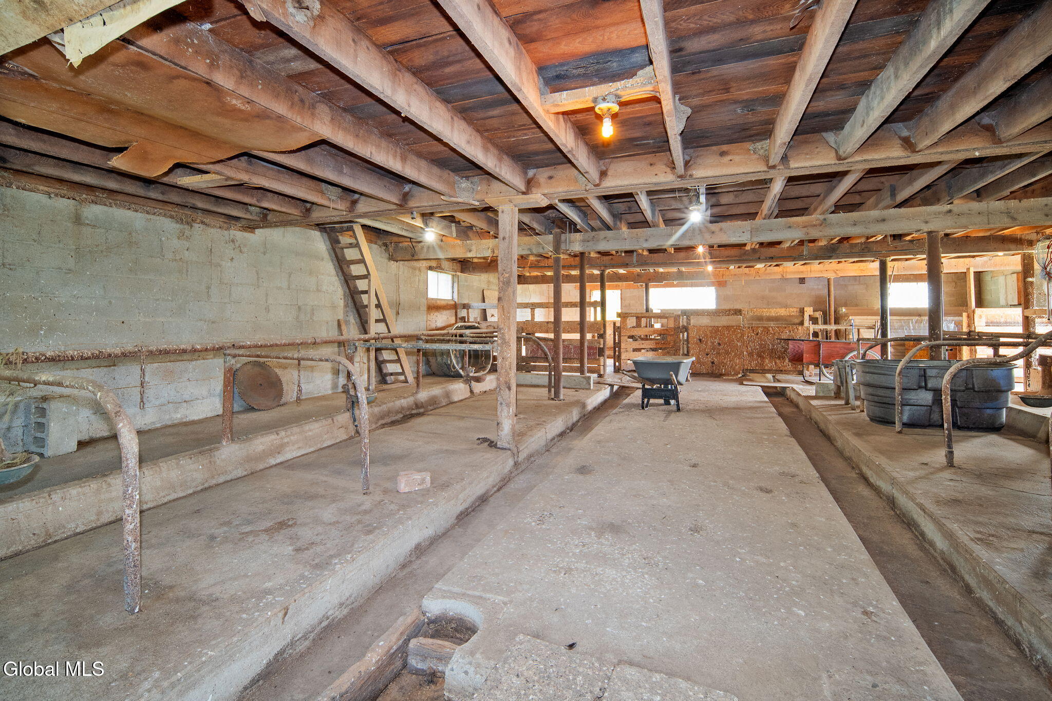 134 Rigley Road Richmondville NY 12149
