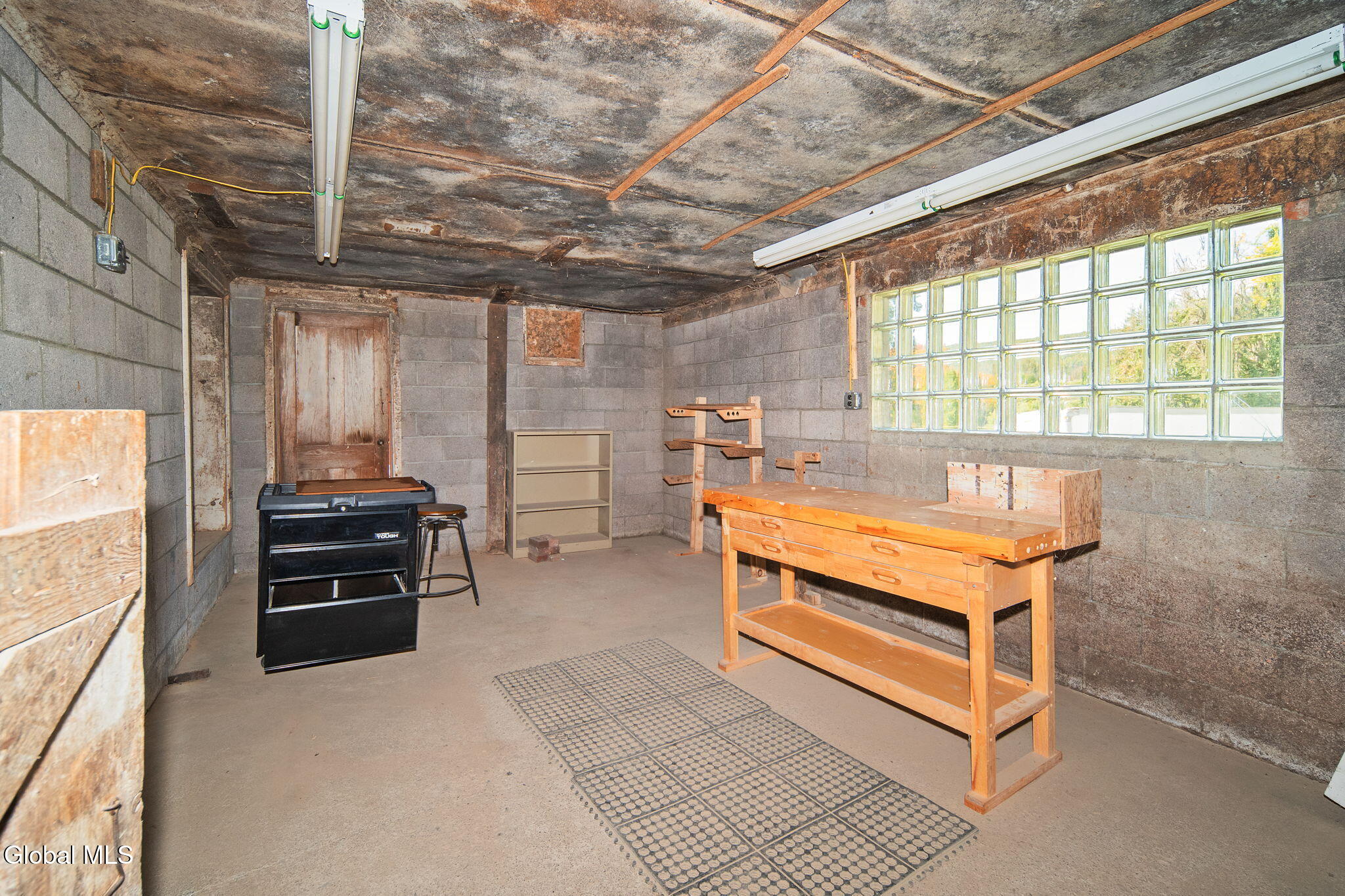 134 Rigley Road Richmondville NY 12149