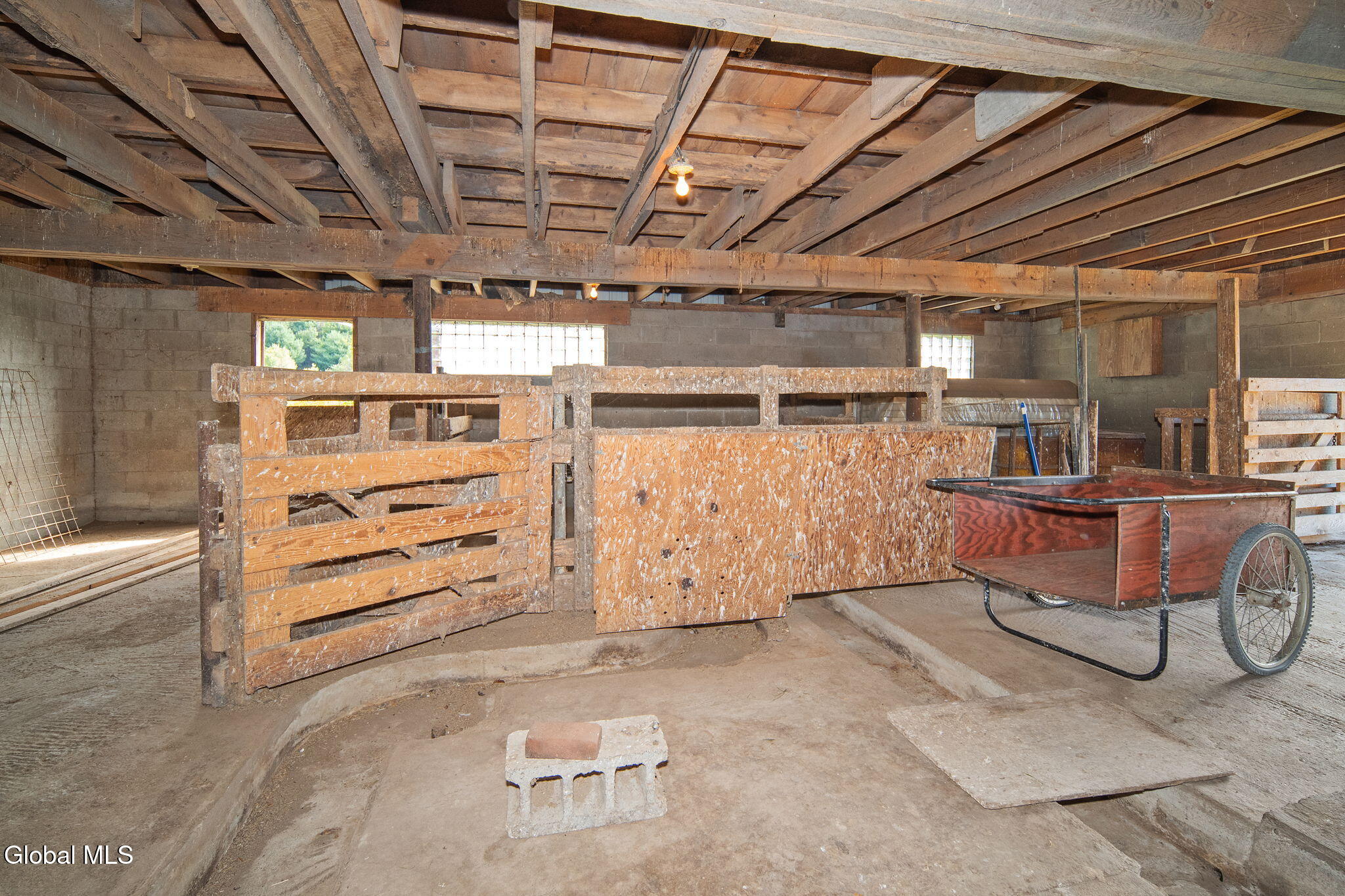 134 Rigley Road Richmondville NY 12149