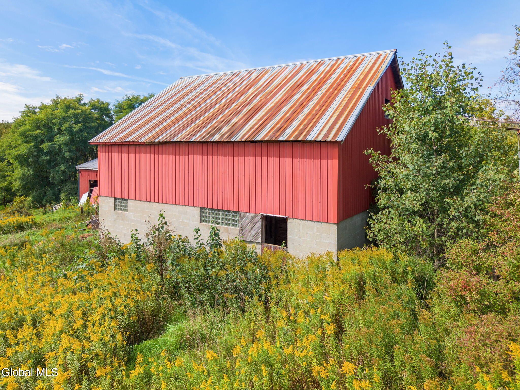 134 Rigley Road Richmondville NY 12149