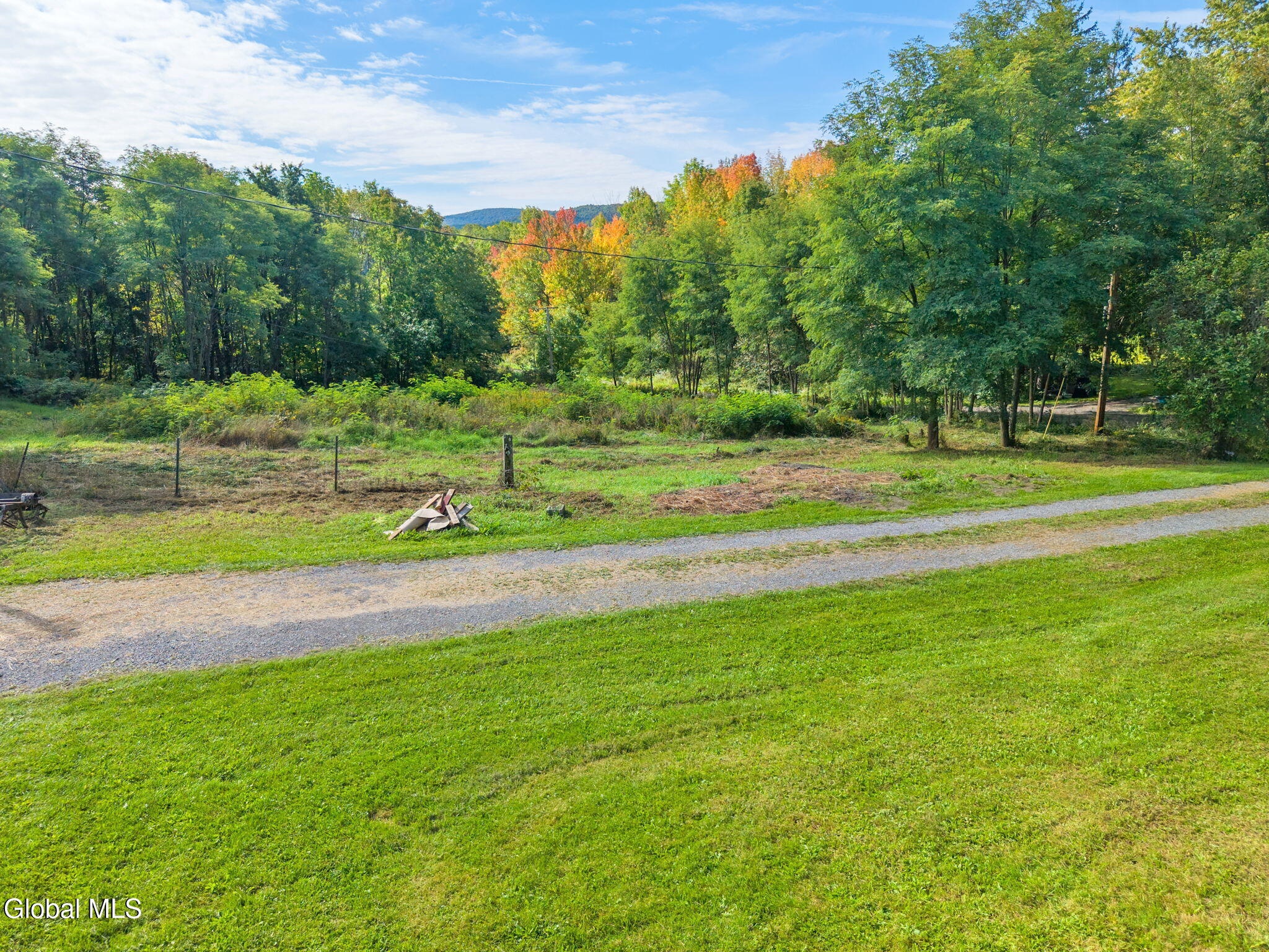 134 Rigley Road Richmondville NY 12149