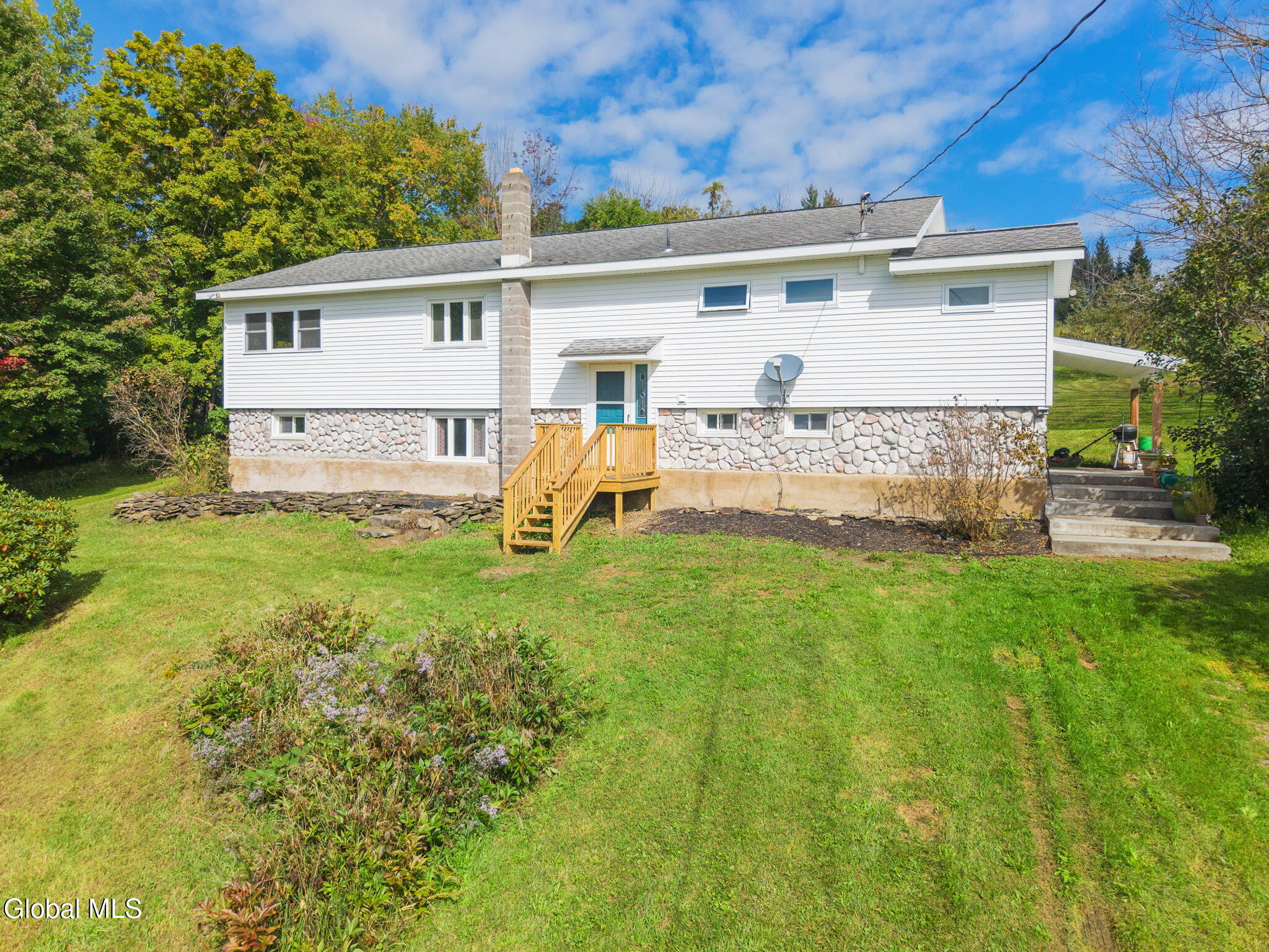 134 Rigley Road Richmondville NY 12149