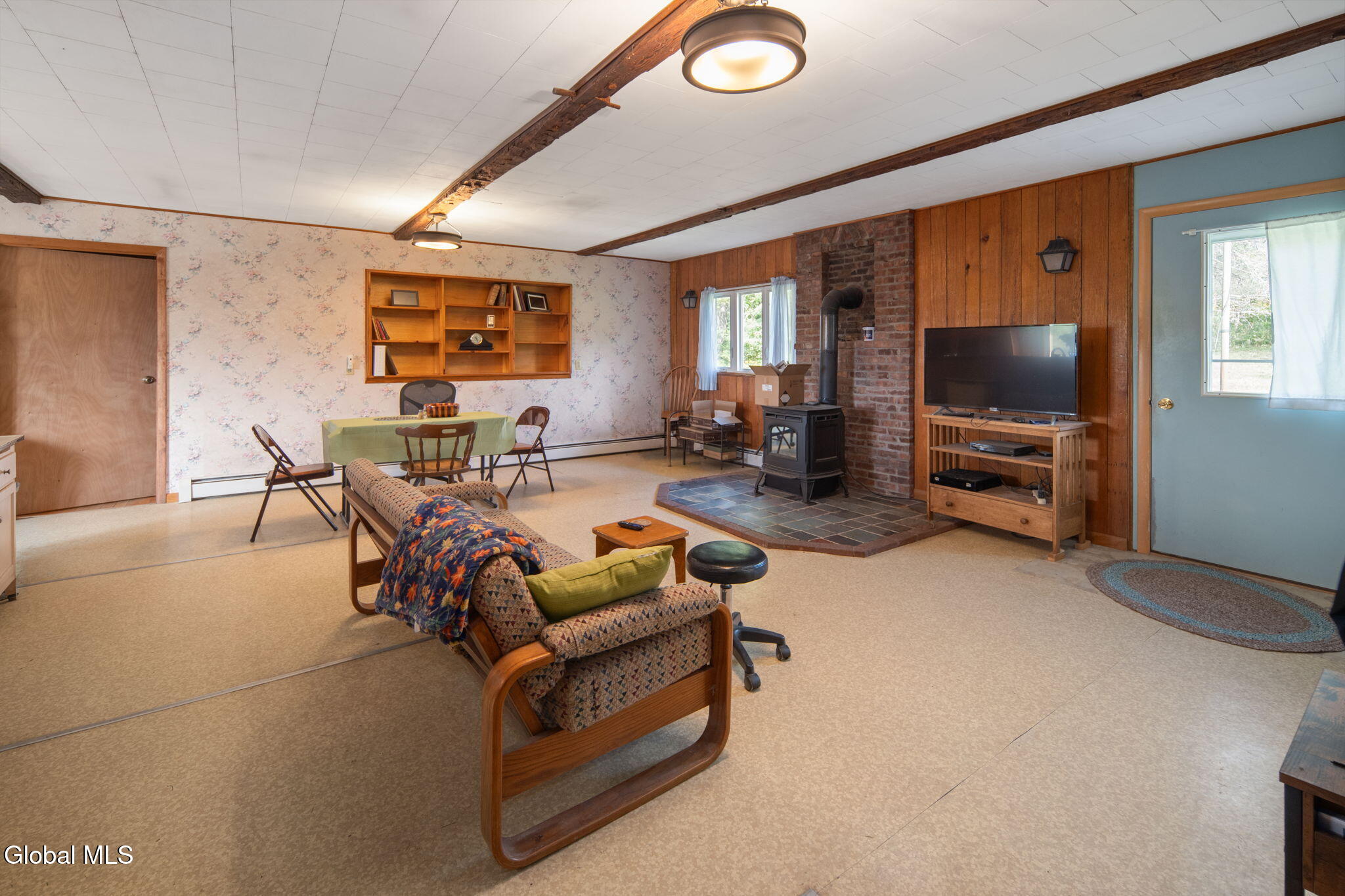 134 Rigley Road Richmondville NY 12149