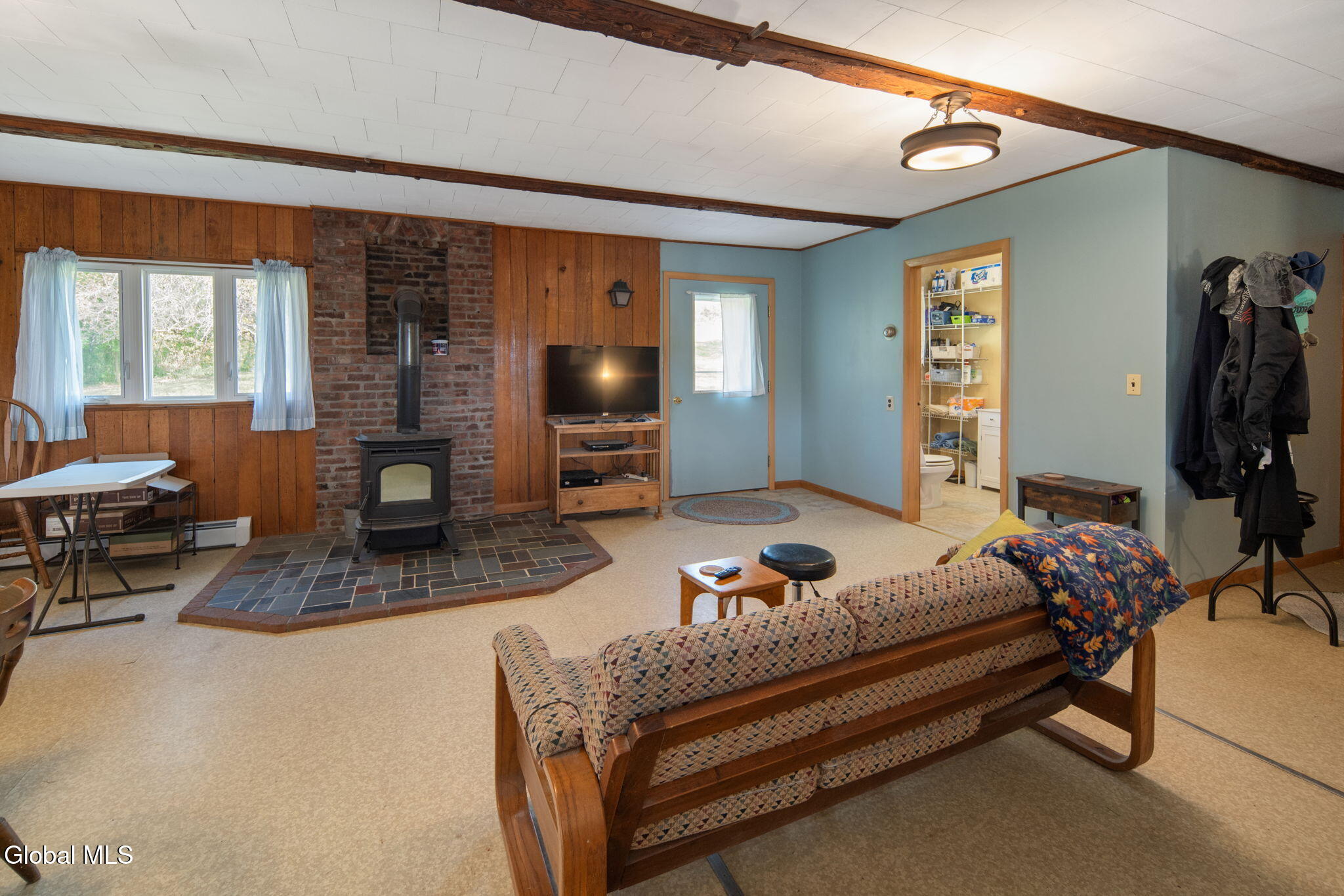 134 Rigley Road Richmondville NY 12149