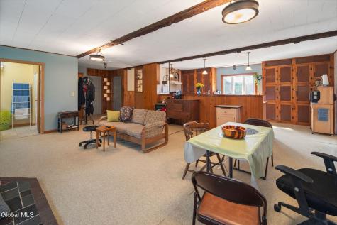 134 Rigley Road Richmondville NY 12149