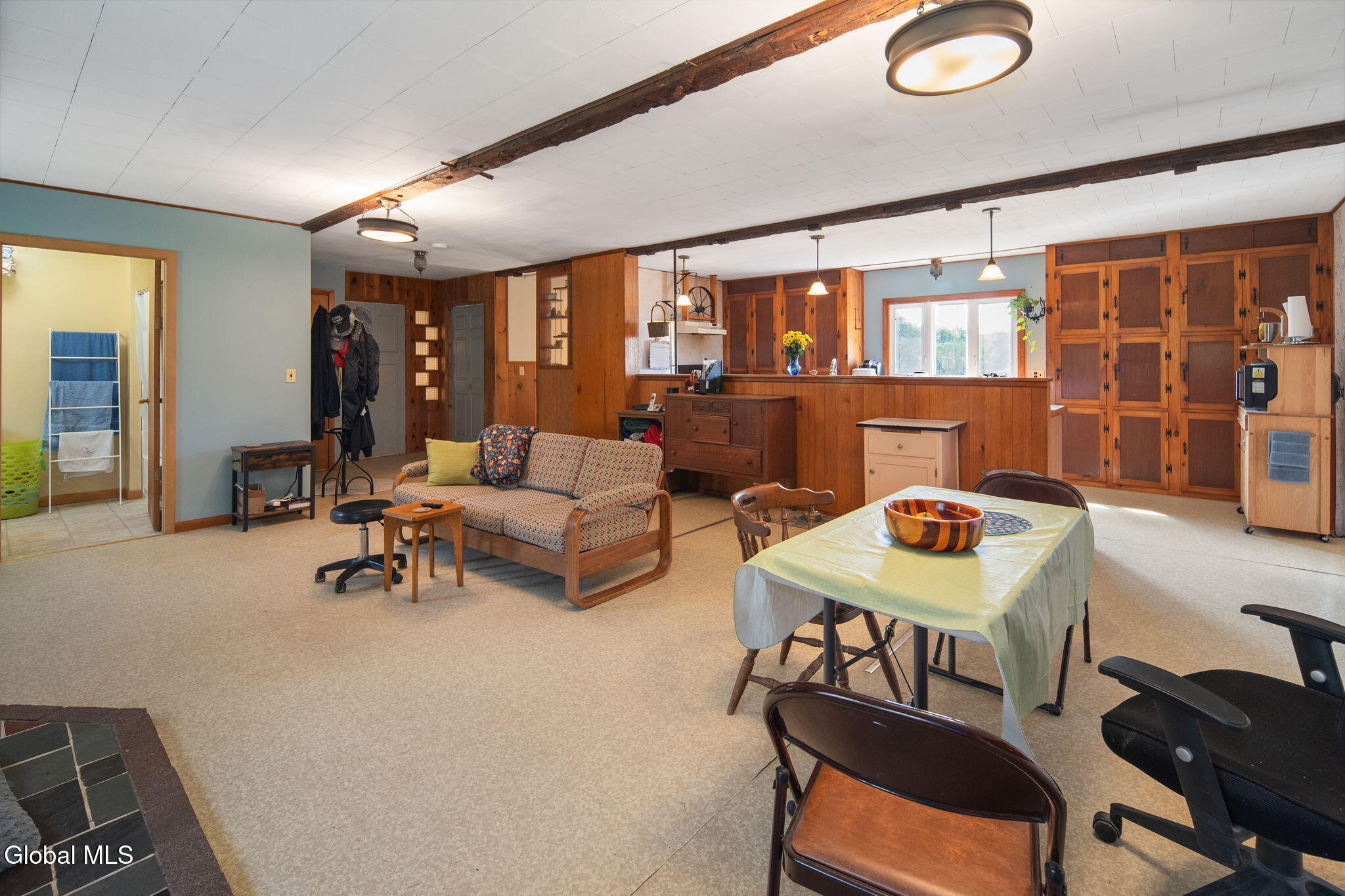 134 Rigley Road Richmondville NY 12149