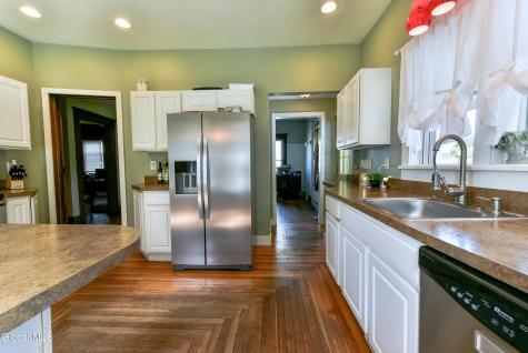 202 Palmer Avenue Corinth NY 12822
