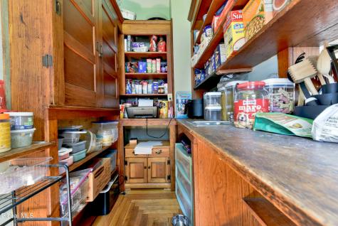 202 Palmer Avenue Corinth NY 12822