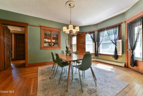 202 Palmer Avenue Corinth NY 12822