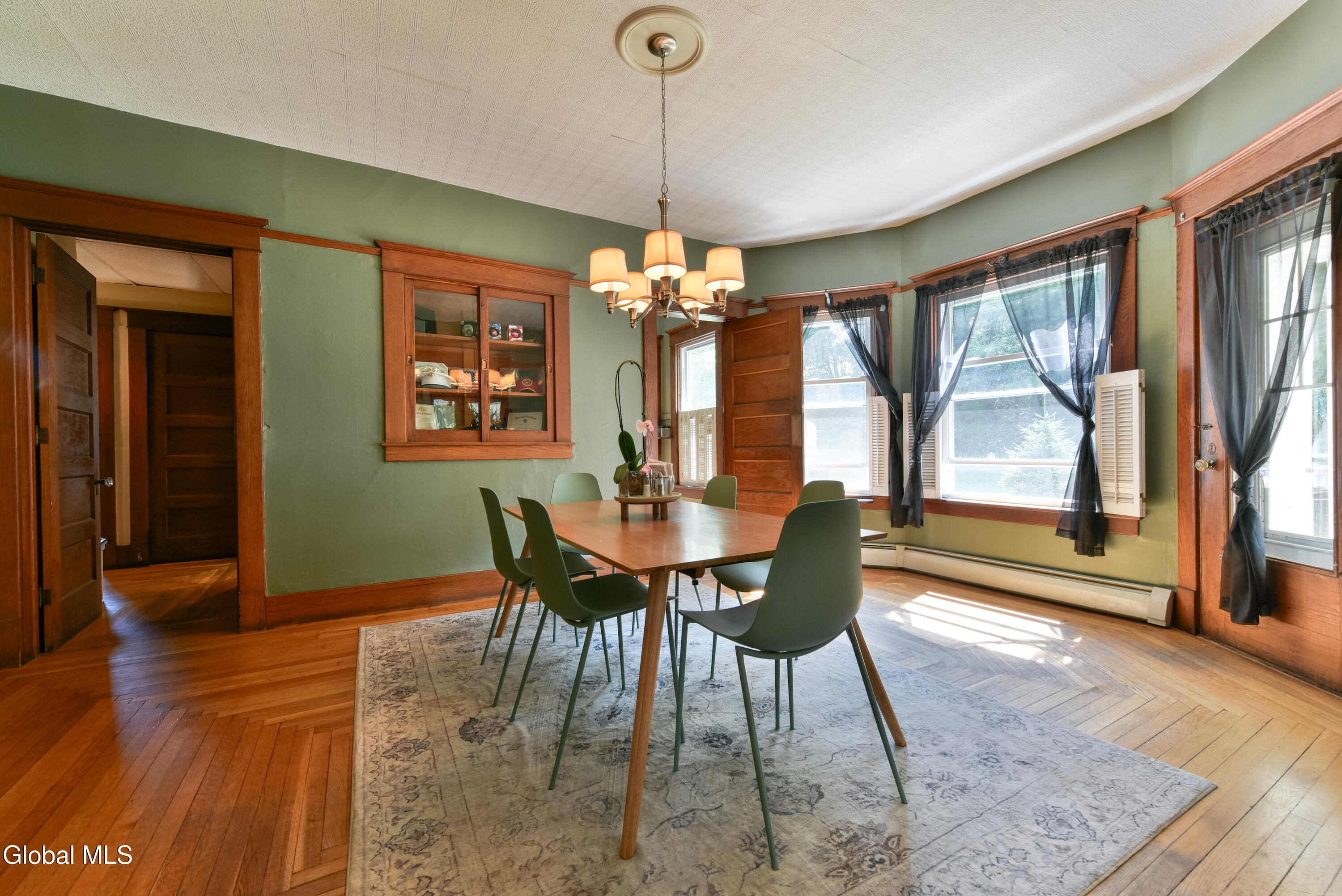 202 Palmer Avenue Corinth NY 12822