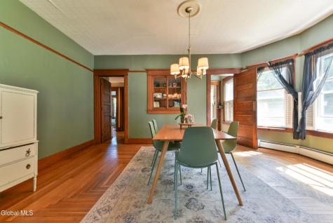 202 Palmer Avenue Corinth NY 12822