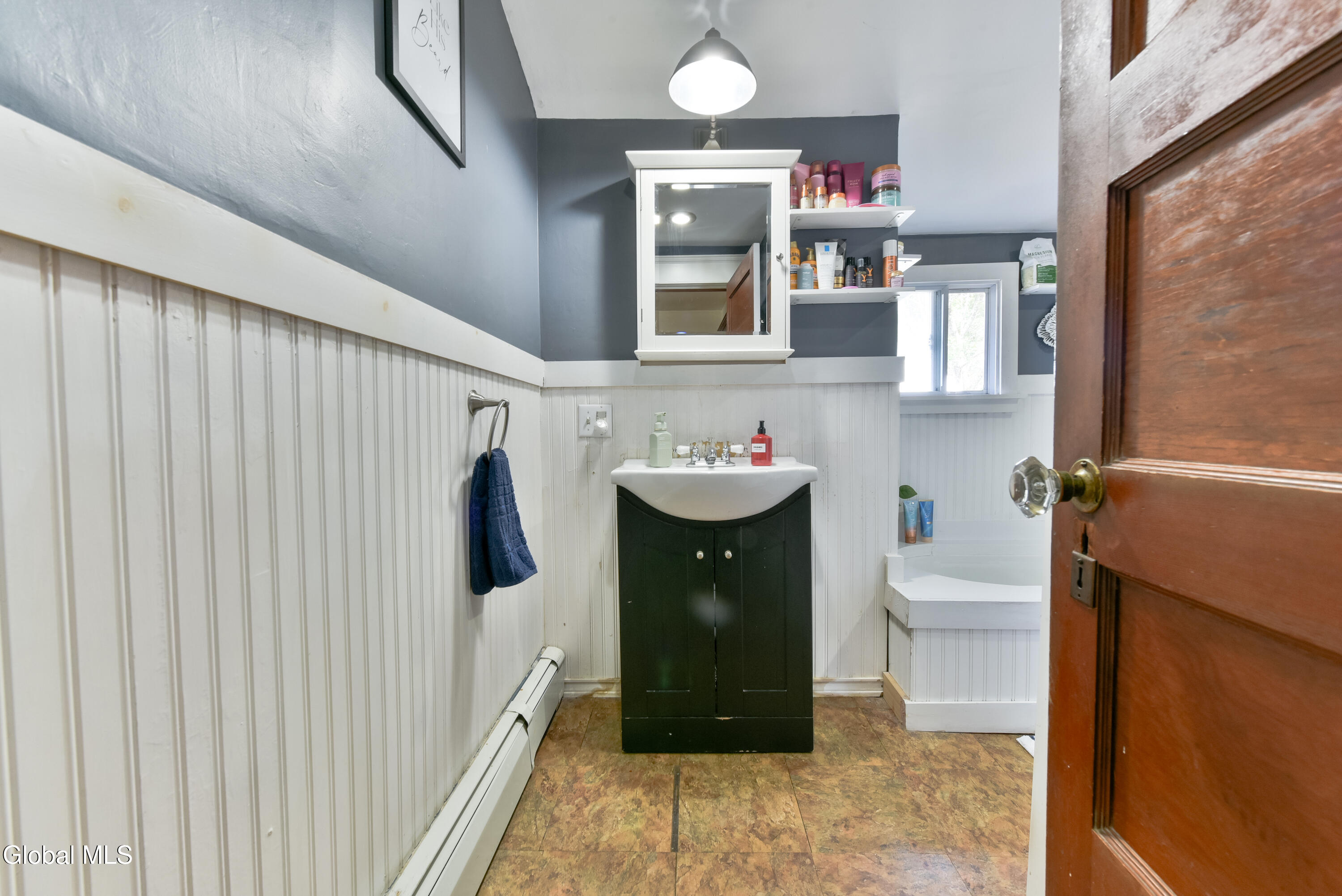 202 Palmer Avenue Corinth NY 12822