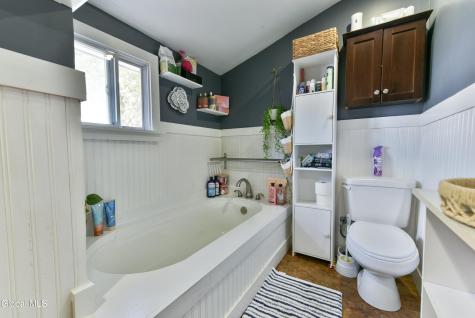 202 Palmer Avenue Corinth NY 12822