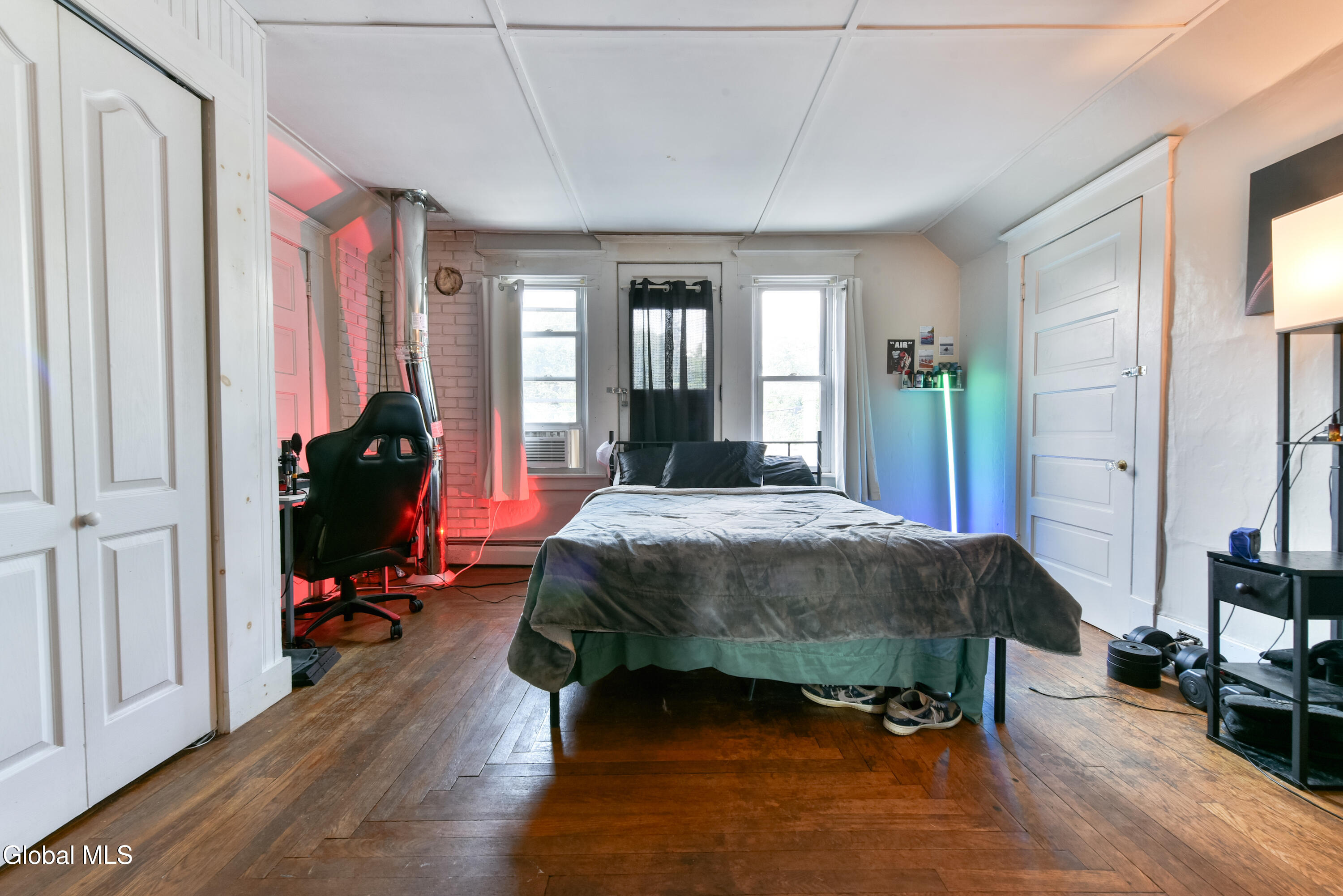 202 Palmer Avenue Corinth NY 12822