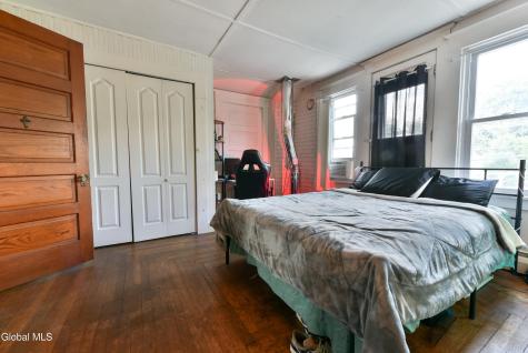 202 Palmer Avenue Corinth NY 12822