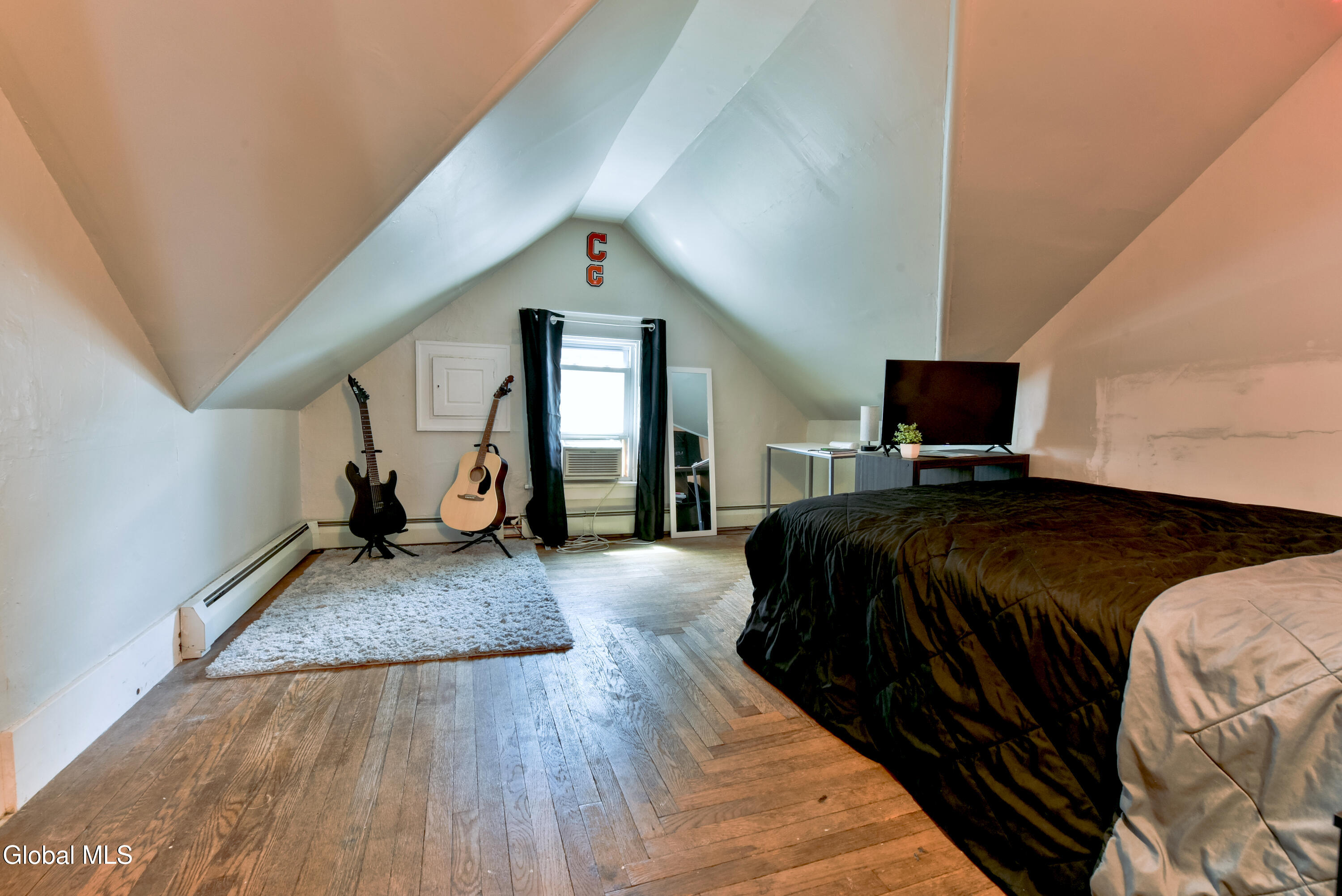 202 Palmer Avenue Corinth NY 12822