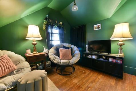 202 Palmer Avenue Corinth NY 12822