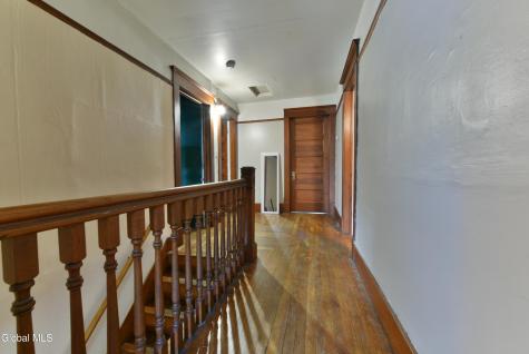 202 Palmer Avenue Corinth NY 12822