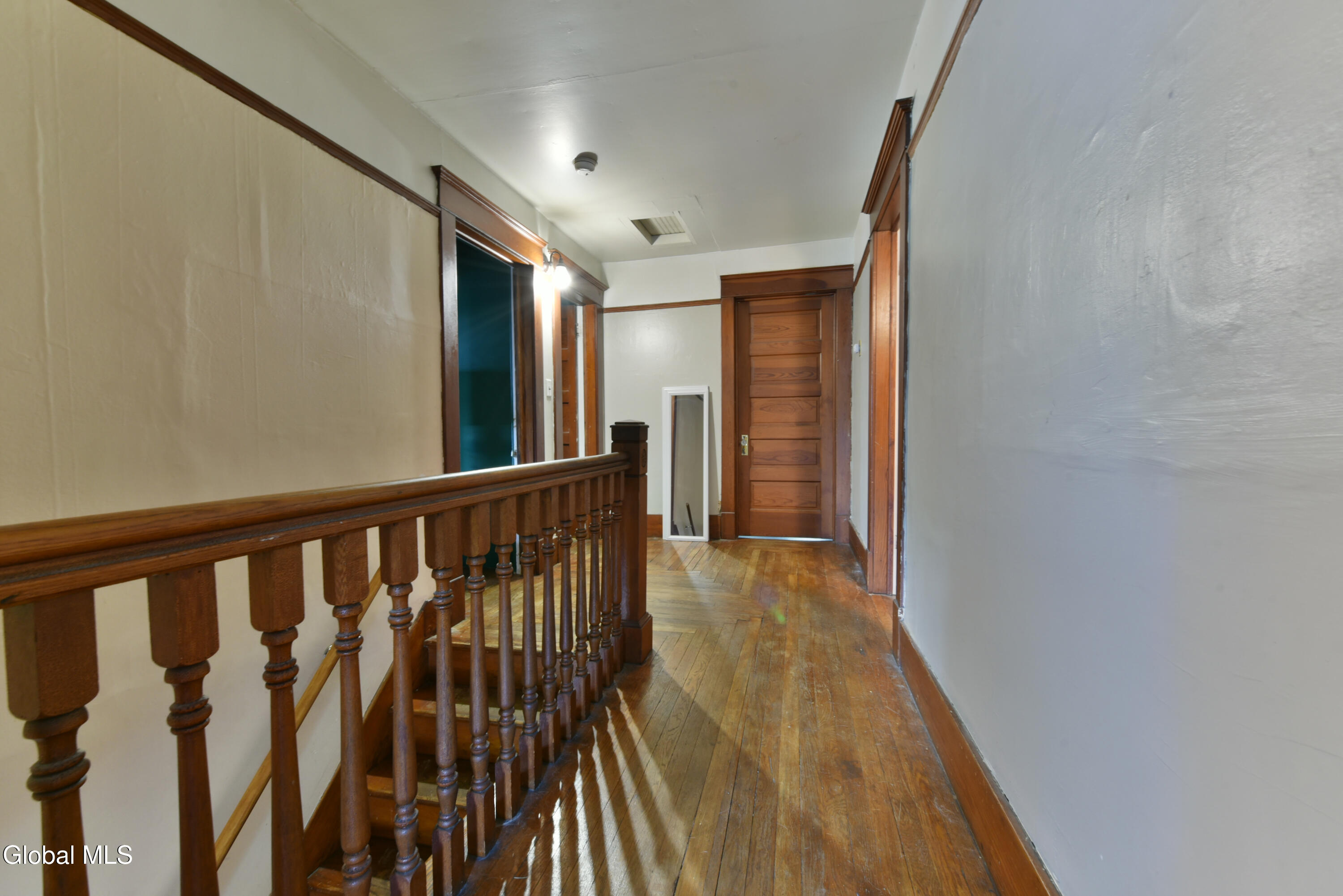 202 Palmer Avenue Corinth NY 12822