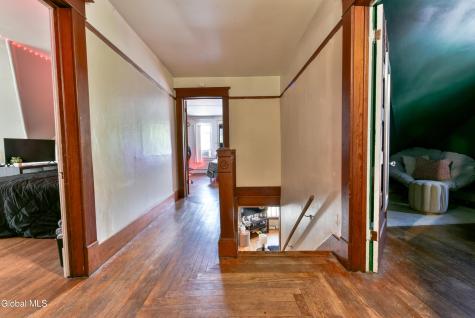 202 Palmer Avenue Corinth NY 12822