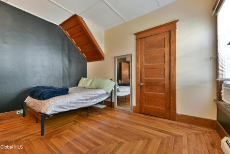 202 Palmer Avenue Corinth NY 12822