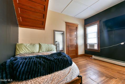 202 Palmer Avenue Corinth NY 12822