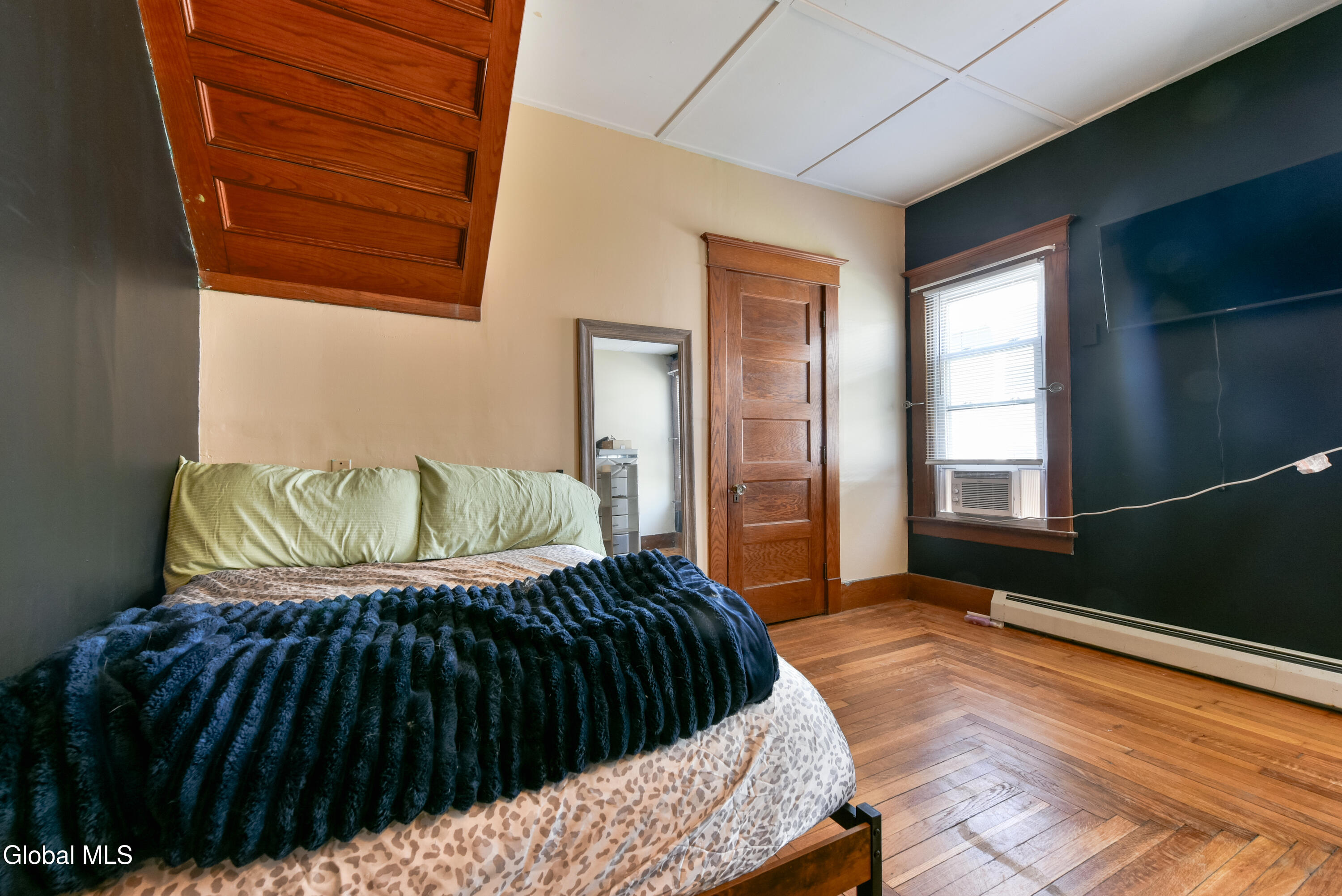 202 Palmer Avenue Corinth NY 12822