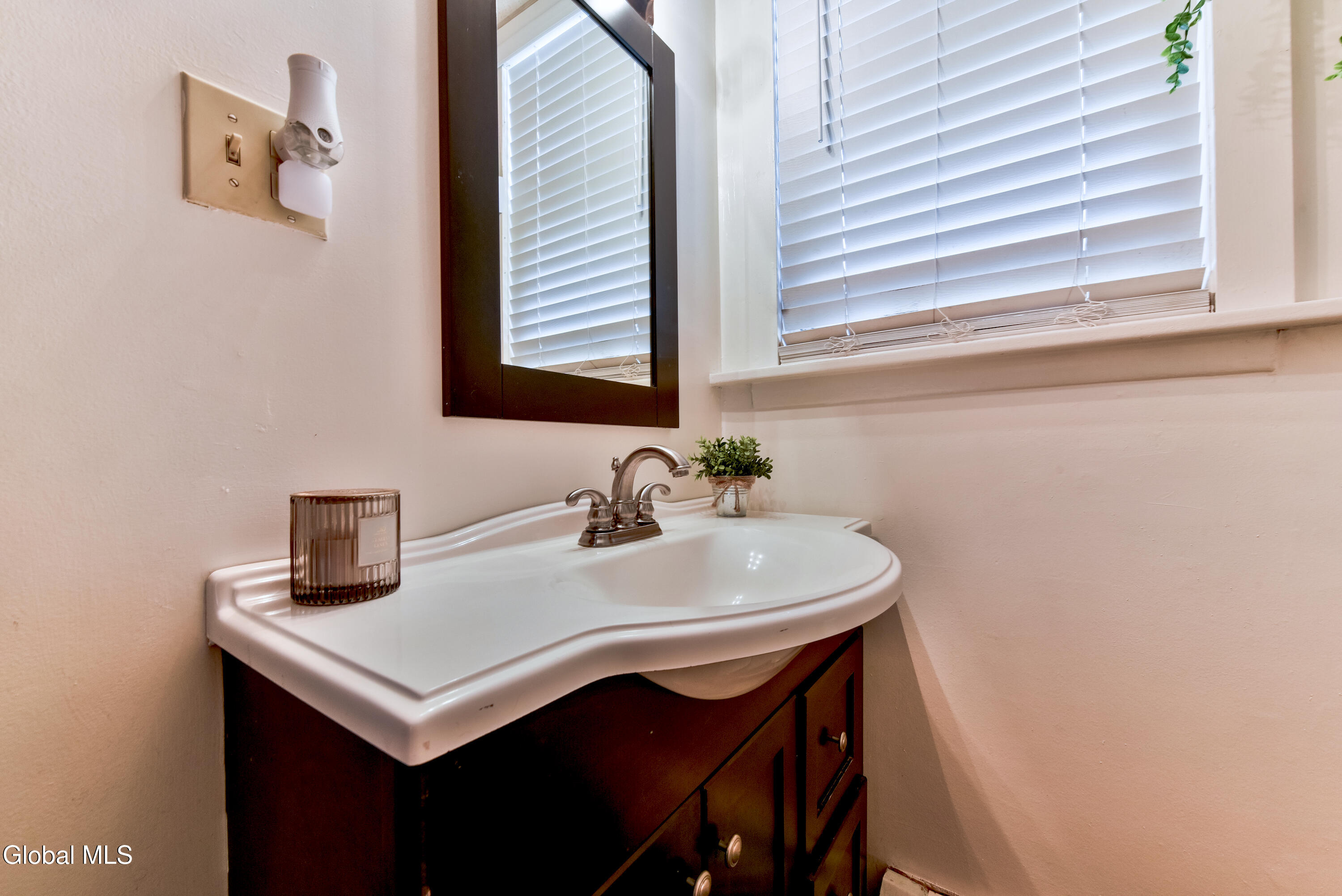 202 Palmer Avenue Corinth NY 12822