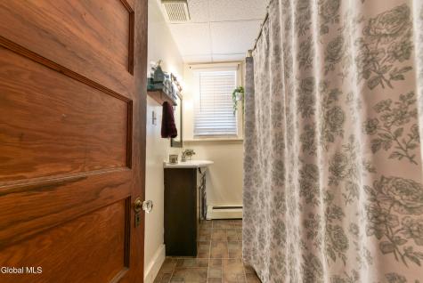 202 Palmer Avenue Corinth NY 12822