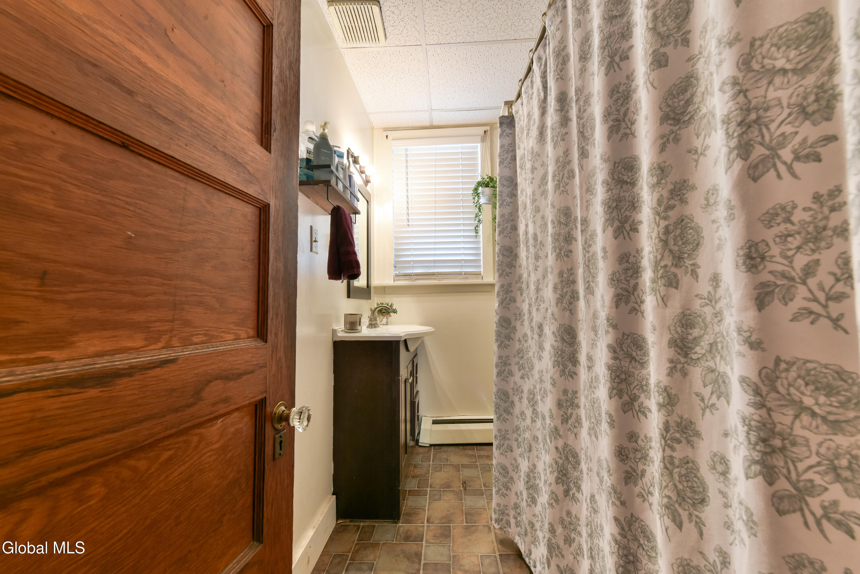 202 Palmer Avenue Corinth NY 12822