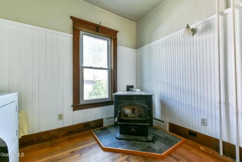 202 Palmer Avenue Corinth NY 12822