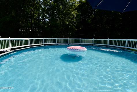 202 Palmer Avenue Corinth NY 12822