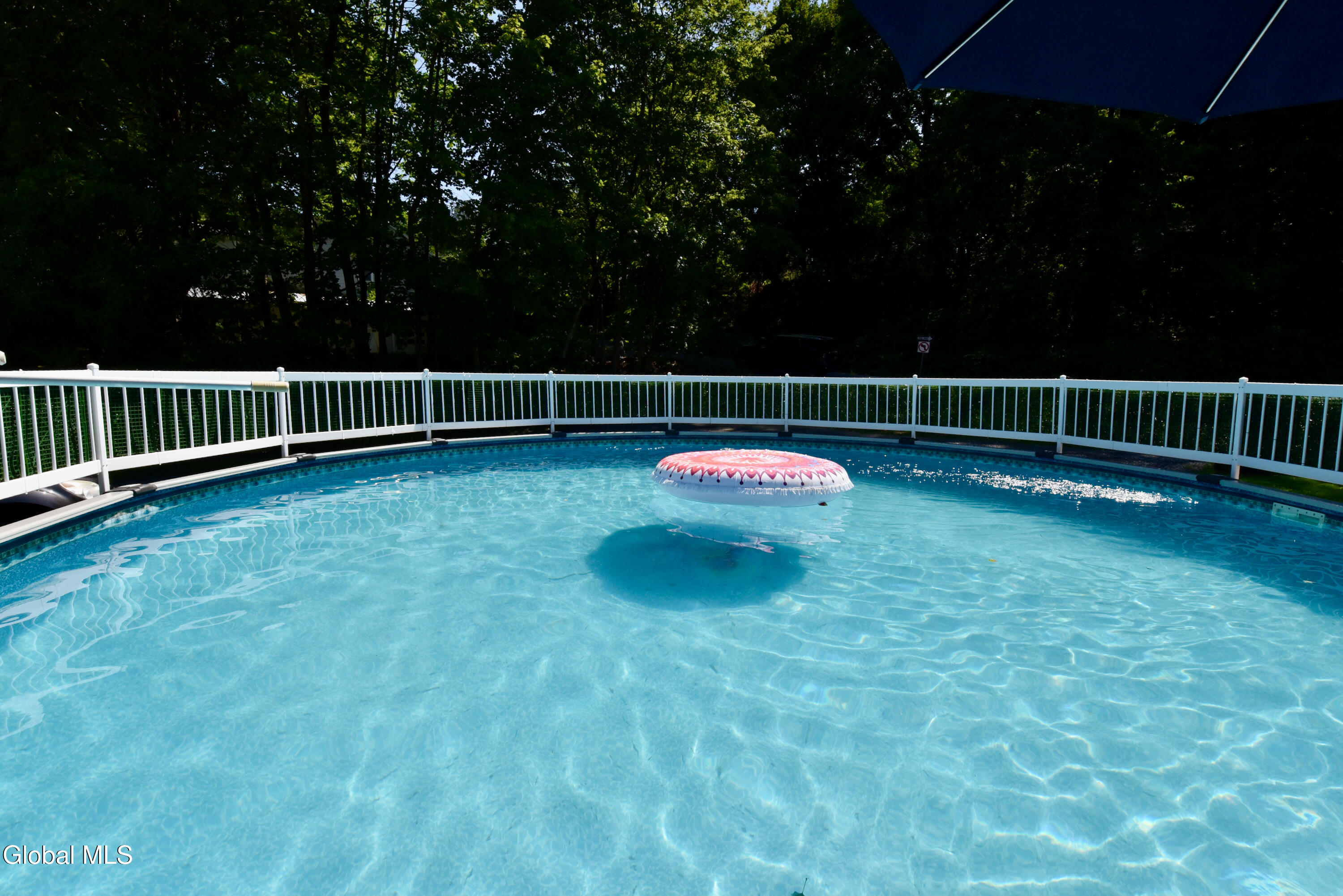 202 Palmer Avenue Corinth NY 12822
