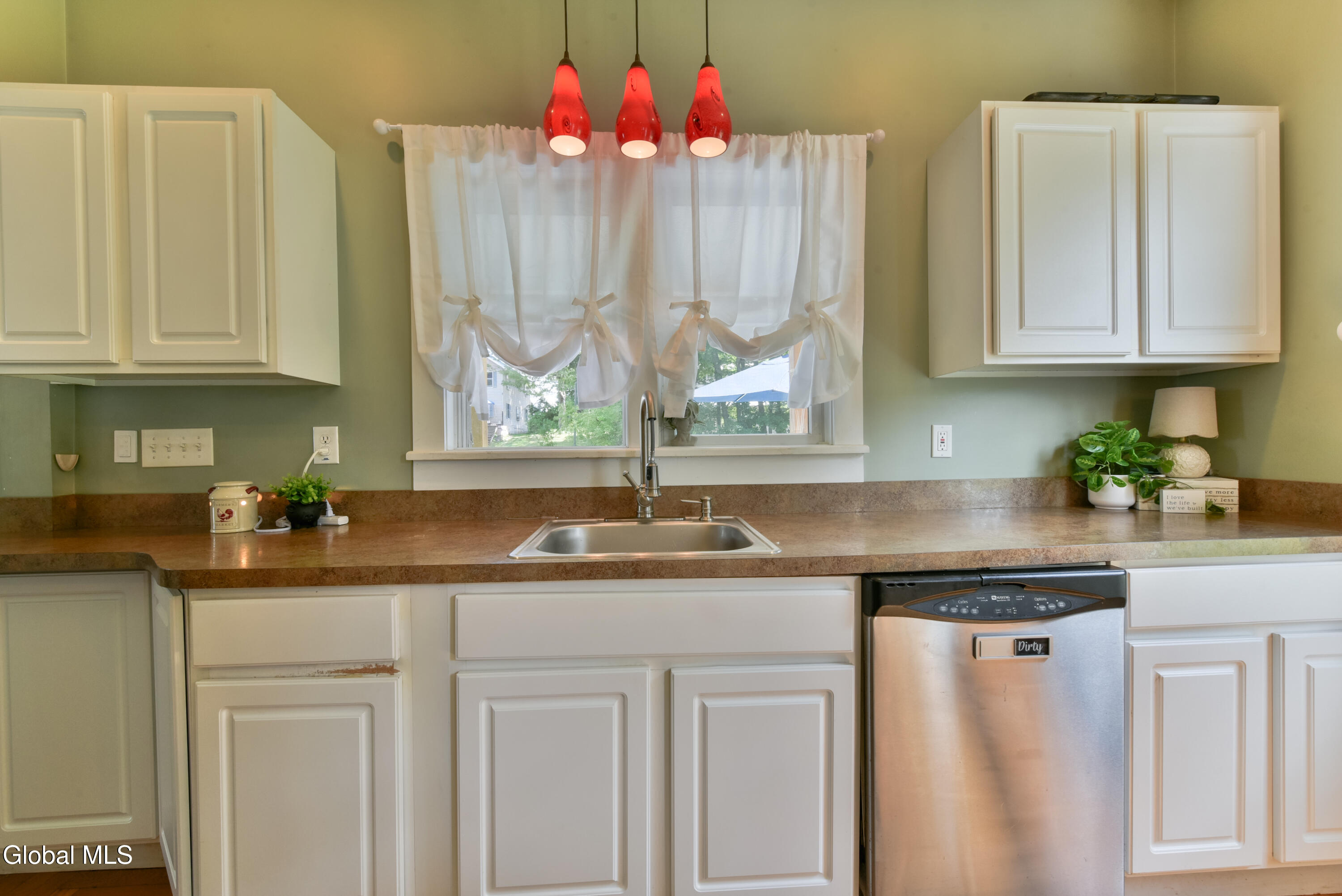 202 Palmer Avenue Corinth NY 12822
