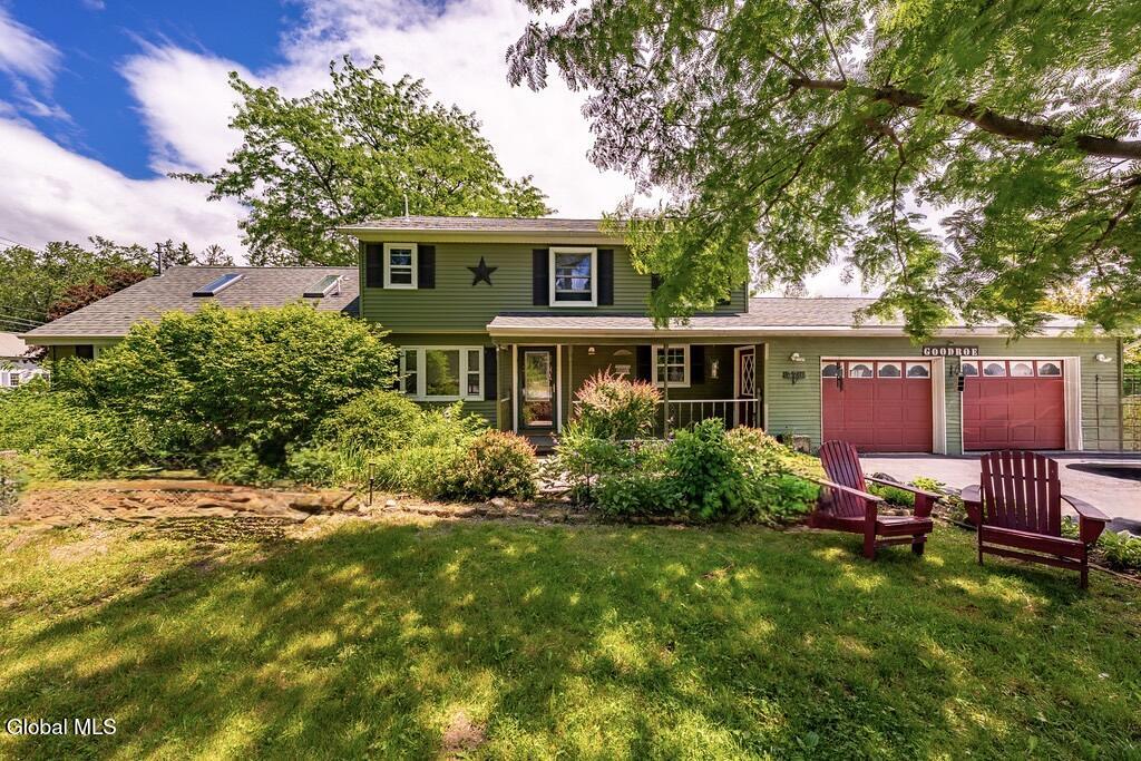 379 Ny Highway 355 Poestenkill NY 12140