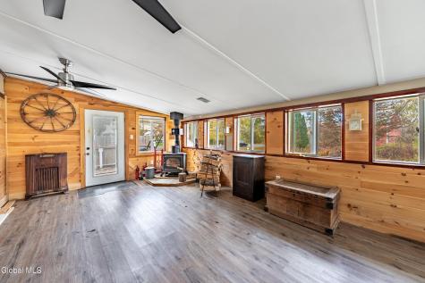 379 Ny Highway 355 Poestenkill NY 12140