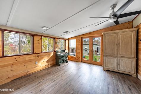 379 Ny Highway 355 Poestenkill NY 12140