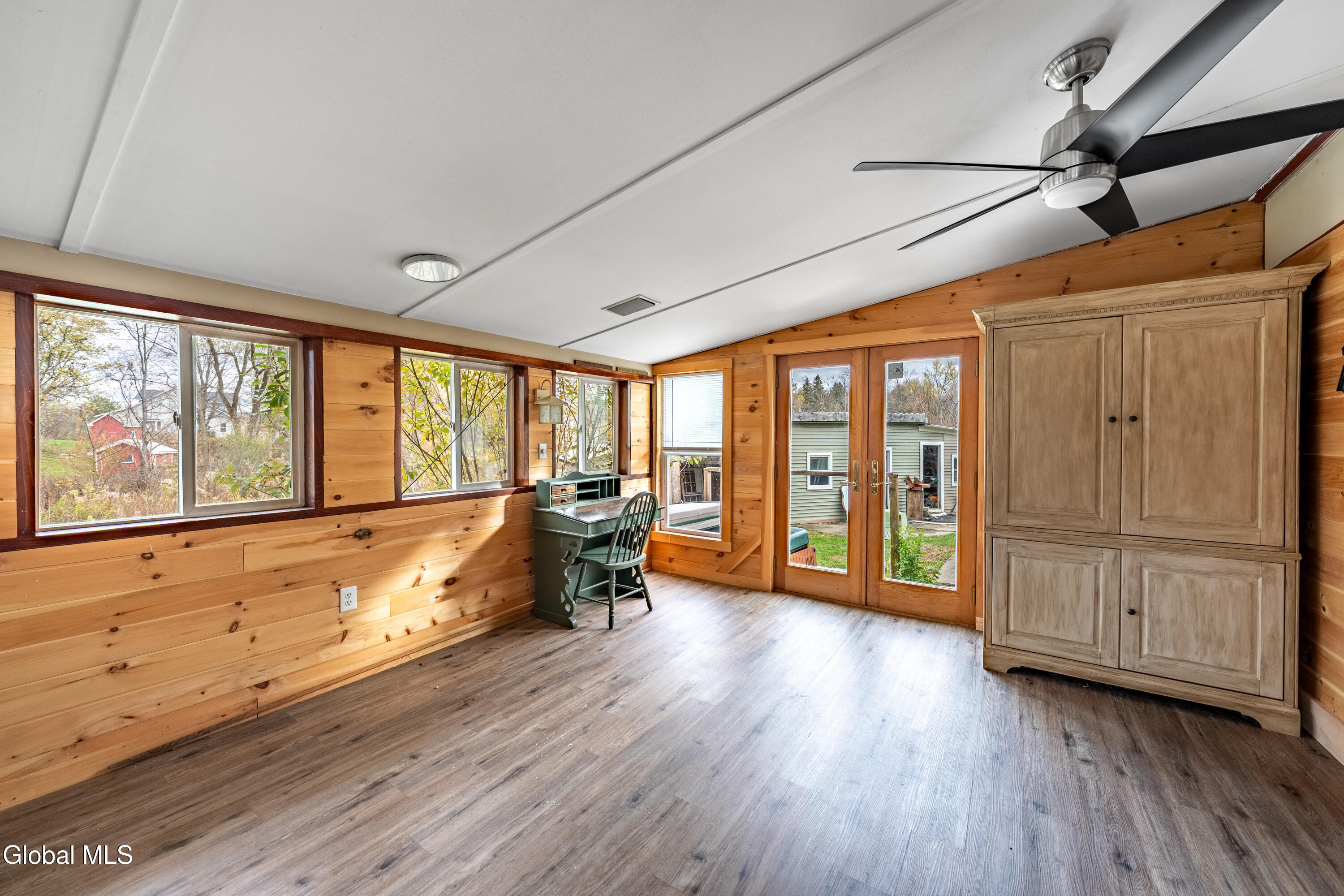 379 Ny Highway 355 Poestenkill NY 12140