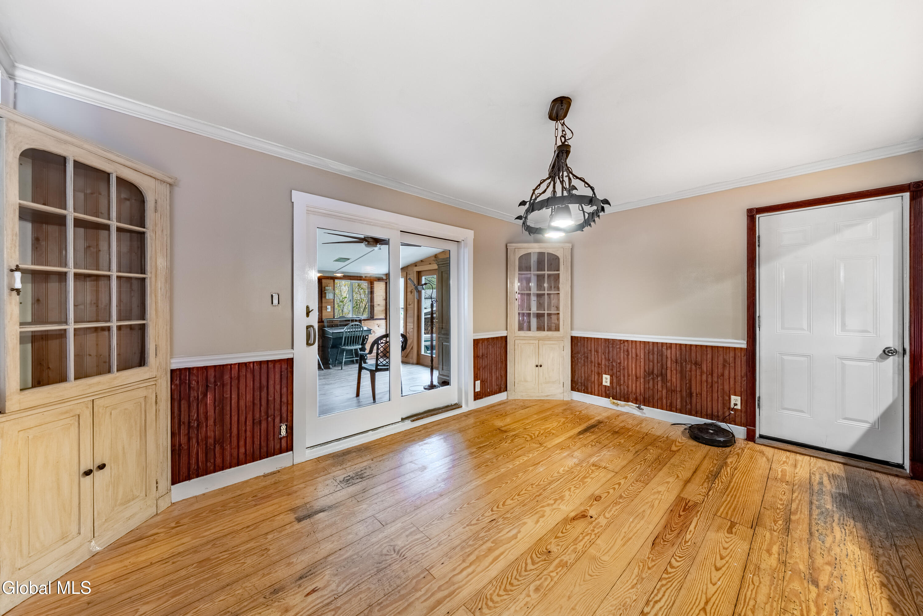 379 Ny Highway 355 Poestenkill NY 12140