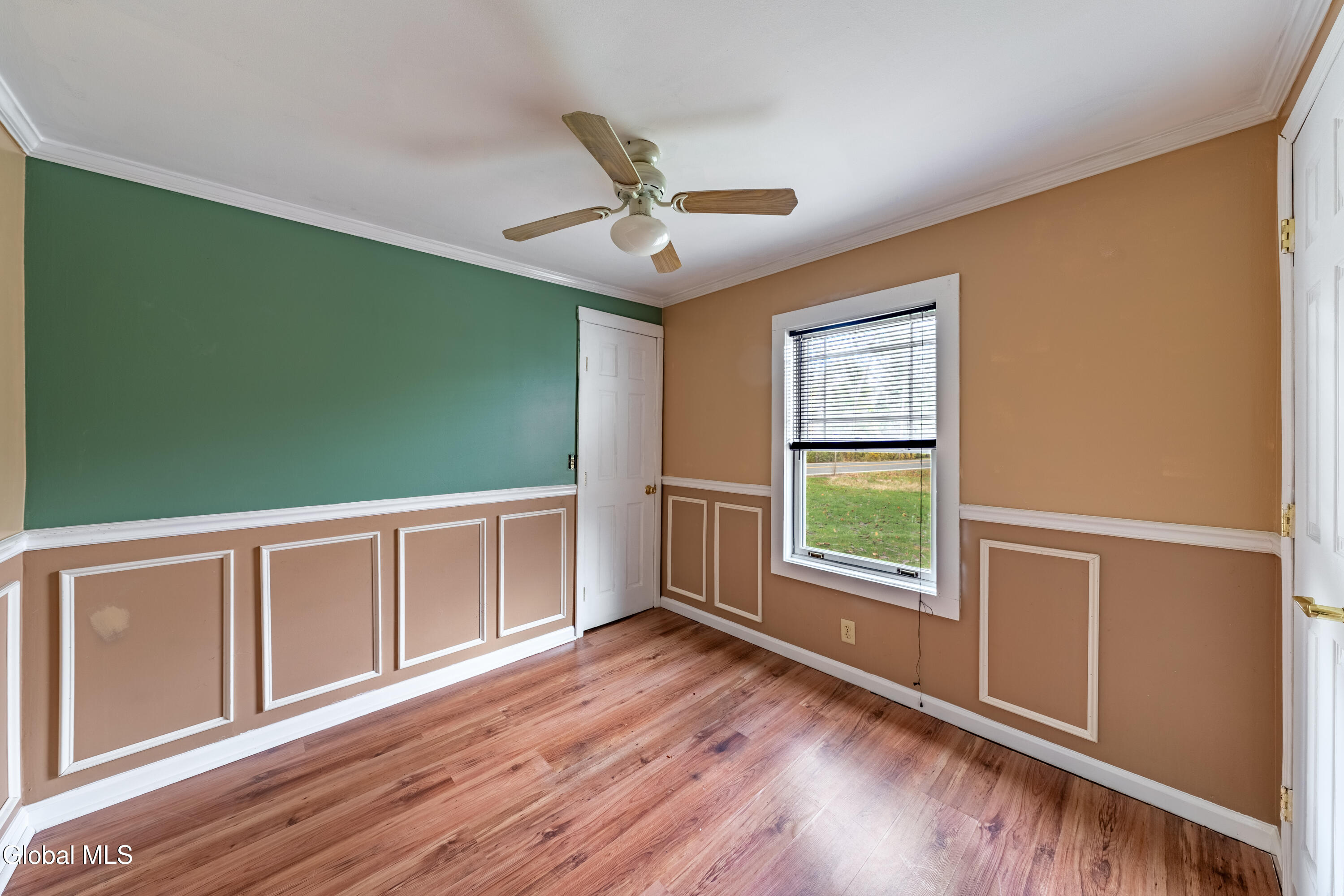 379 Ny Highway 355 Poestenkill NY 12140