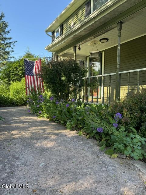 379 Ny Highway 355 Poestenkill NY 12140