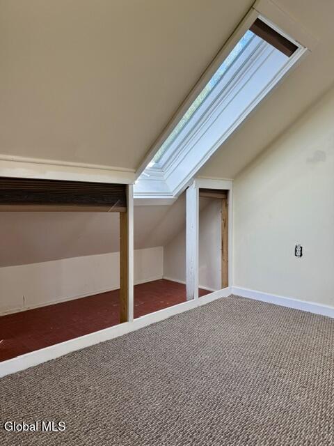 379 Ny Highway 355 Poestenkill NY 12140