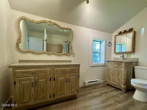 379 Ny Highway 355 Poestenkill NY 12140