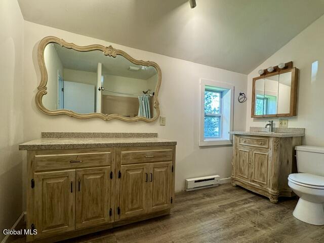 379 Ny Highway 355 Poestenkill NY 12140